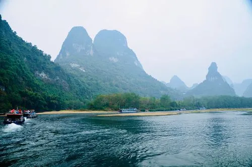 智能智能化独特